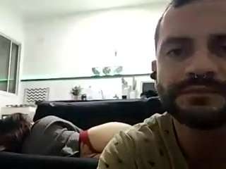 curiosacuriosa042