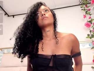 ebony-petite-69