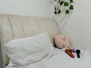 ebony-petite-69