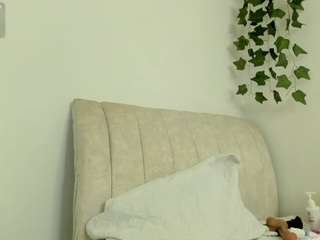 ebony-petite-69
