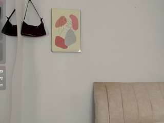 ebony-petite-69 webcam