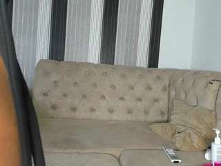 ebony-petite-69 webcam