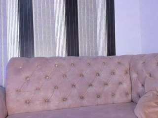 ebony-petite-69 webcam