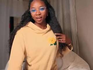 ebonyempressx