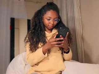 ebonyempressx