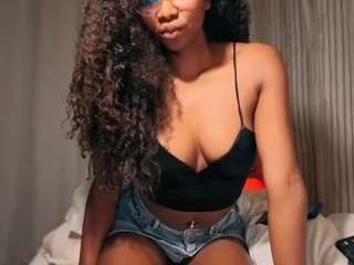 ebonyempressx