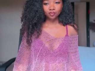 EbonyEmpressX