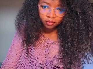 EbonyEmpressX