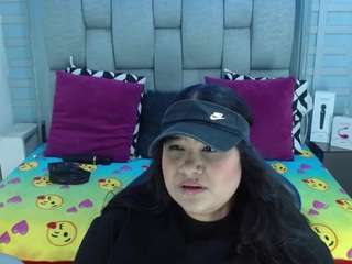 evelinzaens webcam