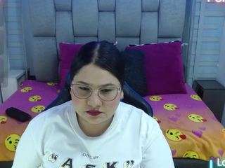  evelinzaens chat room