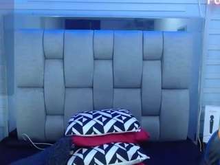 evelinzaens webcam
