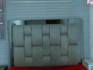 evelinzaens webcam