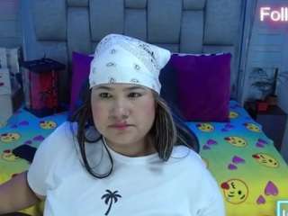 evelinzaens webcam
