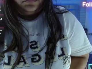  evelinzaens chat room