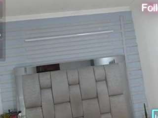 evelinzaens Profile Image