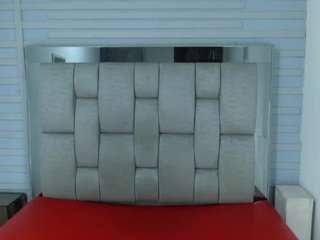  evelinzaens chat room