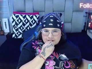  evelinzaens chat room