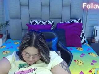  evelinzaens chat room