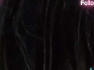 evelinzaens's CamSoda show and profile