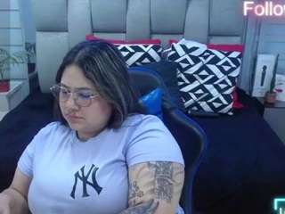 evelinzaens jerkmate