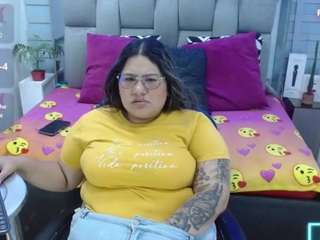 evelinzaens jerkmate