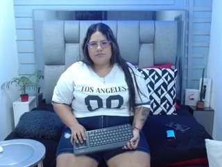 evelinzaens Profile Image