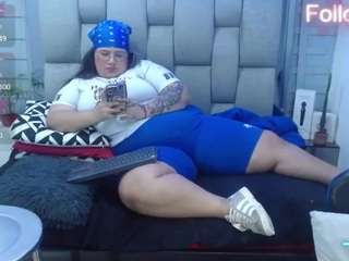 evelinzaens jerkmate