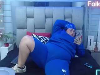 evelinzaens jerkmate