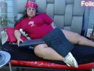 evelinzaens live cam profile