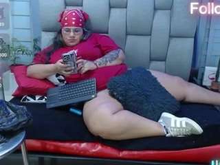 evelinzaens live cam profile