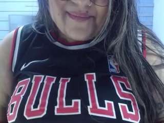 evelinzaens live cam profile