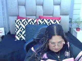 evelinzaens jerkmate