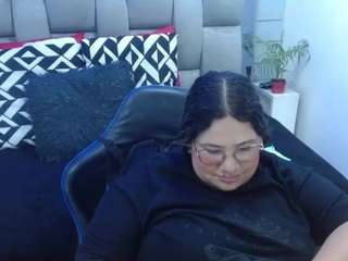 evelinzaens live cam profile