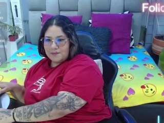 Live stream of evelinzaens