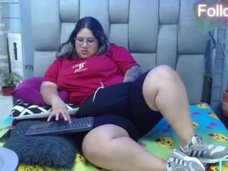 Live stream of evelinzaens