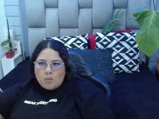 EvelinZaens