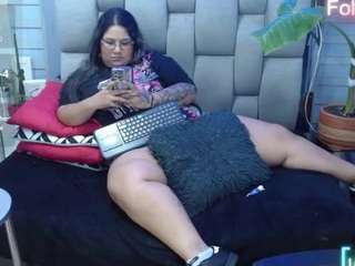 evelinzaens webcam