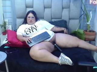 evelinzaens webcam