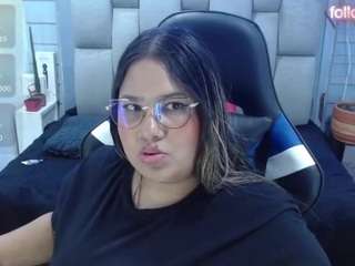 evelinzaens