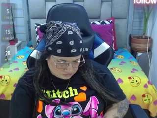 evelinzaens