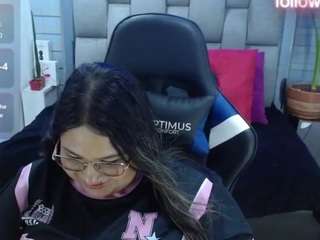 evelinzaens