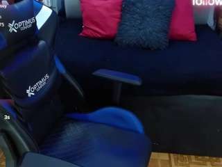 evelinzaens