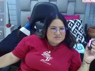 evelinzaens