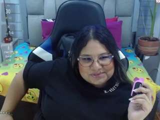evelinzaens