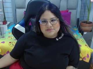 EvelinZaens