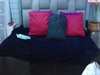 evelinzaens