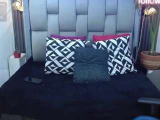 evelinzaens