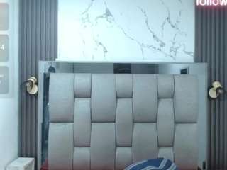 evelinzaens