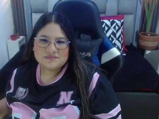 evelinzaens