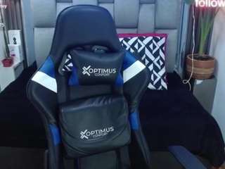 evelinzaens